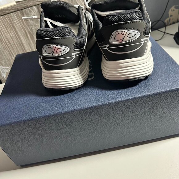 Dior B30 - Picture 4 of 5